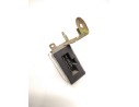 UNIDAD DE CONTROL 285107F011 05801031 LK