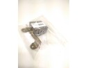UNIDAD DE CONTROL 285107F011 05801031 LK