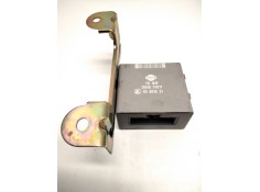 Recambio de unidad de control para nissan terrano ii (r20) 2.7 td 4wd referencia OEM IAM 285107F011 05801031 LK