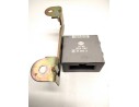 UNIDAD DE CONTROL 285107F011 05801031 LK