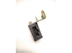 Recambio de unidad de control para nissan terrano ii (r20) 2.7 td 4wd referencia OEM IAM 285107F011 05801031 LK 2