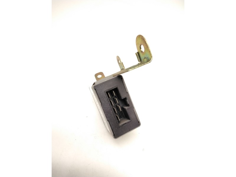 Recambio de unidad de control para nissan terrano ii (r20) 2.7 td 4wd referencia OEM IAM 285107F011 05801031 LK