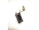 UNIDAD DE CONTROL 285107F011 05801031 LK