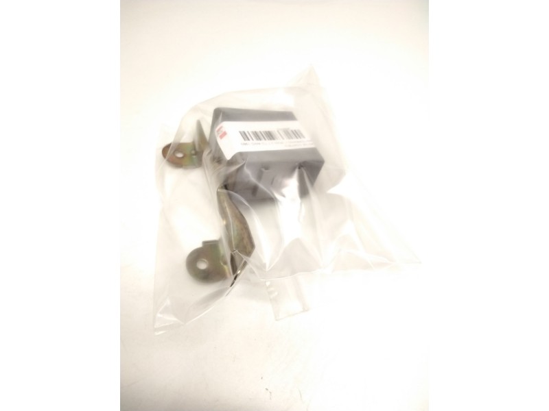 Recambio de unidad de control para nissan terrano ii (r20) 2.7 td 4wd referencia OEM IAM 285107F011 05801031 LK