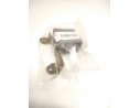 UNIDAD DE CONTROL 285107F011 05801031 LK