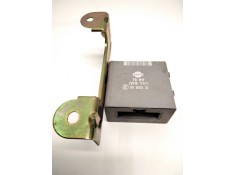 Recambio de unidad de control para nissan terrano ii (r20) 2.7 td 4wd referencia OEM IAM 285107F011 05801031 LK