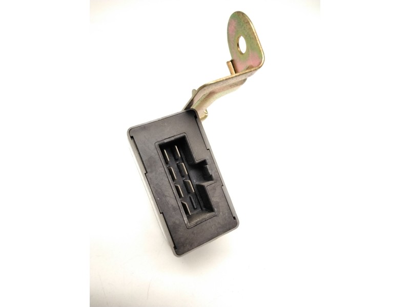 Recambio de unidad de control para nissan terrano ii (r20) 2.7 td 4wd referencia OEM IAM 285107F011 05801031 LK