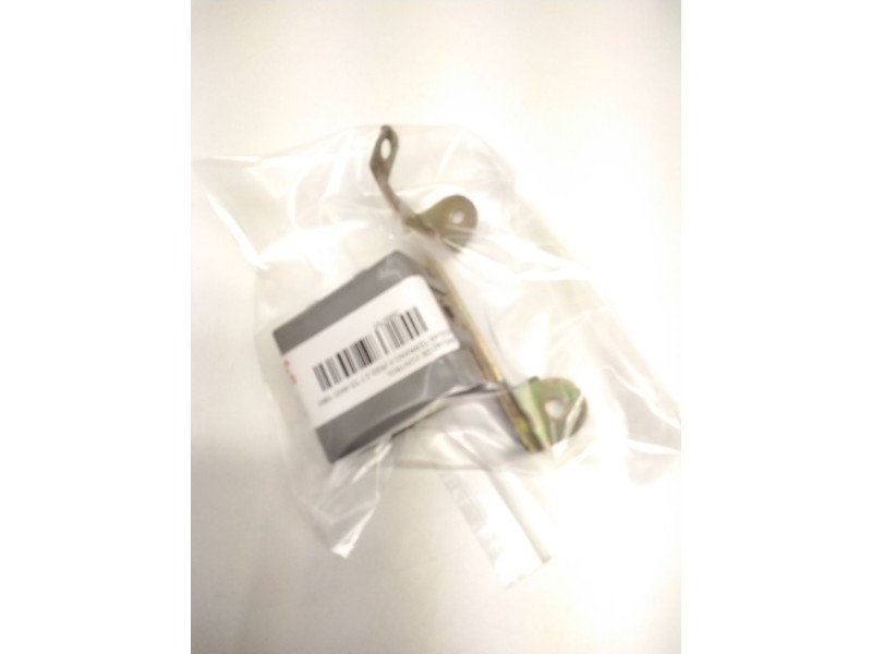 Recambio de unidad de control para nissan terrano ii (r20) 2.7 td 4wd referencia OEM IAM 285107F011 05801031 LK