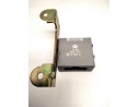 UNIDAD DE CONTROL 285107F011 05801031 LK