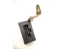 UNIDAD DE CONTROL 285107F011 05801031 LK