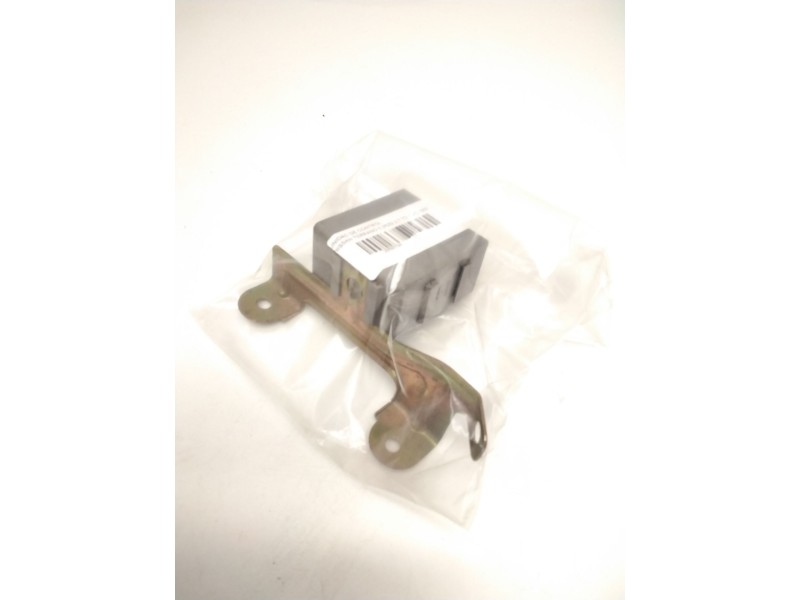 Recambio de unidad de control para nissan terrano ii (r20) 2.7 td 4wd referencia OEM IAM 285107F011 05801031 LK