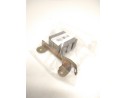 UNIDAD DE CONTROL 285107F011 05801031 LK