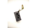 UNIDAD DE CONTROL 285107F011 05801031 LK