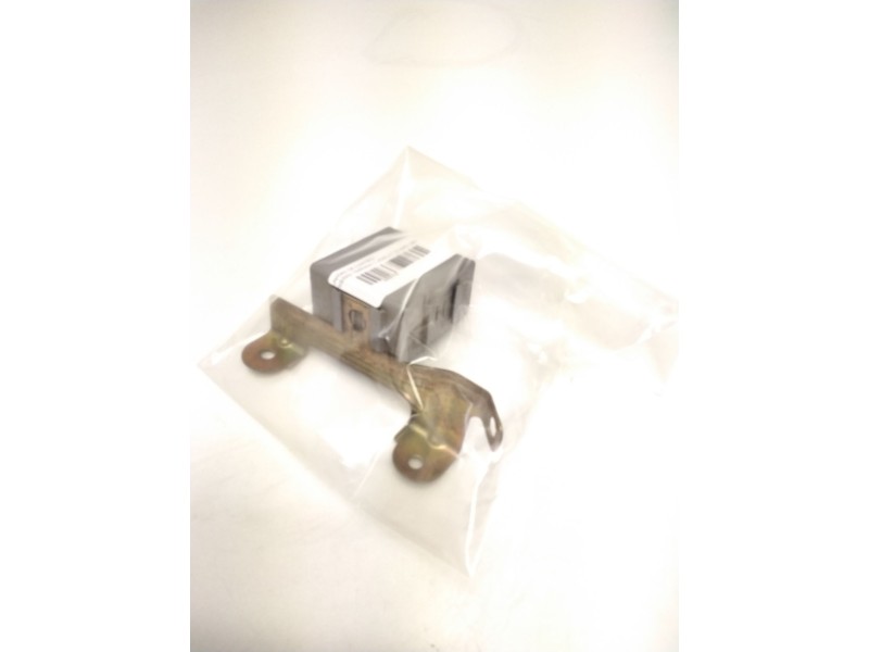 Recambio de unidad de control para nissan terrano ii (r20) 2.7 td 4wd referencia OEM IAM 285107F011 05801031 LK