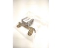 UNIDAD DE CONTROL 285107F011 05801031 LK