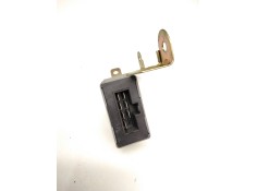 Recambio de unidad de control para nissan terrano ii (r20) 2.7 td 4wd referencia OEM IAM 285107F011 05801031 LK 2