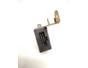UNIDAD DE CONTROL 285107F011 05801031 LK