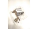 UNIDAD DE CONTROL 285107F011 05801031 LK