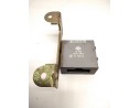 UNIDAD DE CONTROL 285107F011 05801031 LK
