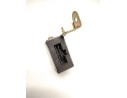UNIDAD DE CONTROL 285107F011 05801031 LK