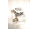 UNIDAD DE CONTROL 285107F011 05801031 LK