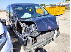 FIAT QUBO (300)