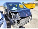 FIAT QUBO (300)