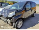 FIAT QUBO (300)