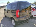 FIAT QUBO (300)