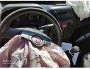 FIAT QUBO (300)