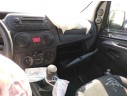 FIAT QUBO (300)