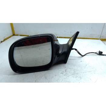Recambio de retrovisor izquierdo para audi q7 (4lb) 3.0 tdi quattro referencia OEM IAM 4L185740  