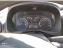 FIAT QUBO (300)