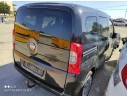 FIAT QUBO (300)