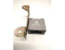 UNIDAD DE CONTROL 285107F011 05801031 LK
