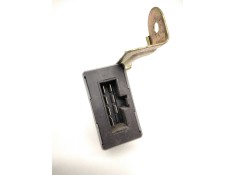 Recambio de unidad de control para nissan terrano ii (r20) 2.7 td 4wd referencia OEM IAM 285107F011 05801031 LK 2