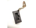 UNIDAD DE CONTROL 285107F011 05801031 LK