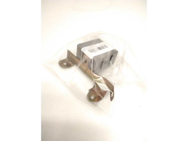 Recambio de unidad de control para nissan terrano ii (r20) 2.7 td 4wd referencia OEM IAM 285107F011 05801031 LK