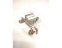 UNIDAD DE CONTROL 285107F011 05801031 LK