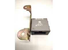 Recambio de unidad de control para nissan terrano ii (r20) 2.7 td 4wd referencia OEM IAM 285107F011 05801031 LK