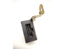 UNIDAD DE CONTROL 285107F011 05801031 LK