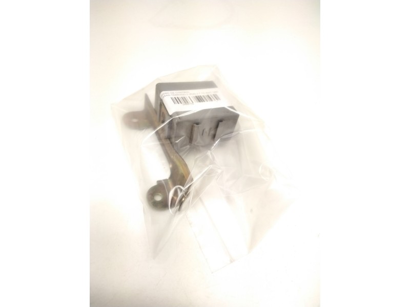 Recambio de unidad de control para nissan terrano ii (r20) 2.7 td 4wd referencia OEM IAM 285107F011 05801031 LK