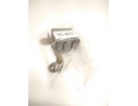 UNIDAD DE CONTROL 285107F011 05801031 LK