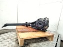 CARDAN TRASERO 755252305 