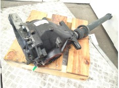 Recambio de cardan trasero para bmw x5 (e70) 3.0 turbodiesel cat referencia OEM IAM    2