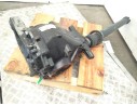 CARDAN TRASERO 755252305 