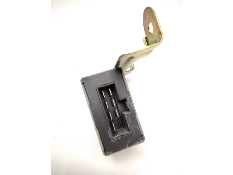 Recambio de unidad de control para nissan terrano ii (r20) 2.7 td 4wd referencia OEM IAM 285107F011 05801031 LK