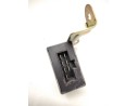 UNIDAD DE CONTROL 285107F011 05801031 LK