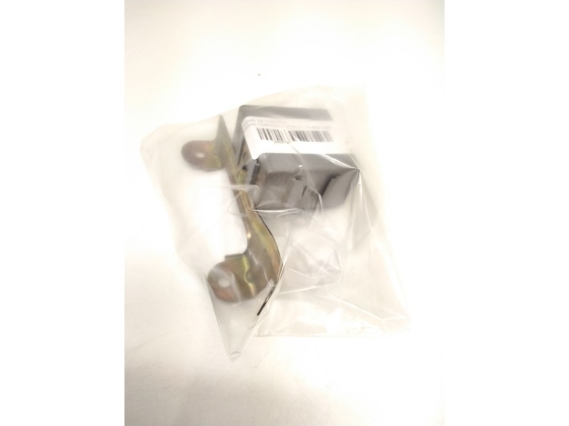 Recambio de unidad de control para nissan terrano ii (r20) 2.7 td 4wd referencia OEM IAM 285107F011 05801031 LK