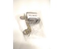 UNIDAD DE CONTROL 285107F011 05801031 LK